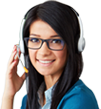 Live Chat