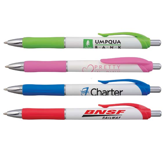 Pen #363 Carico