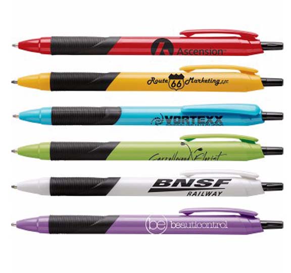Pen #367 Sparrow