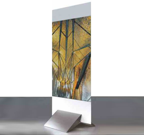 PanelFix Wing