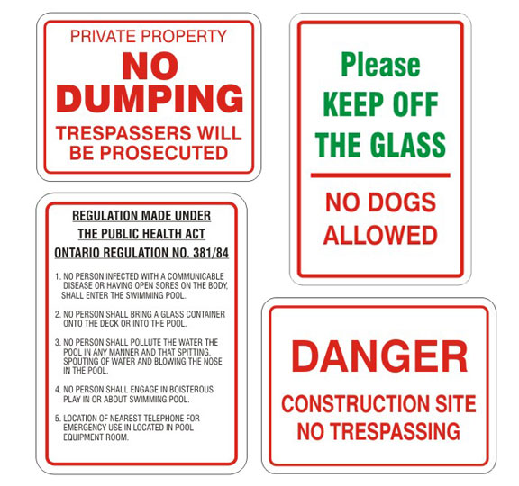 Property Management