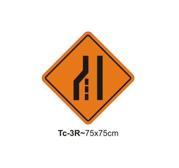 Tc-3R
